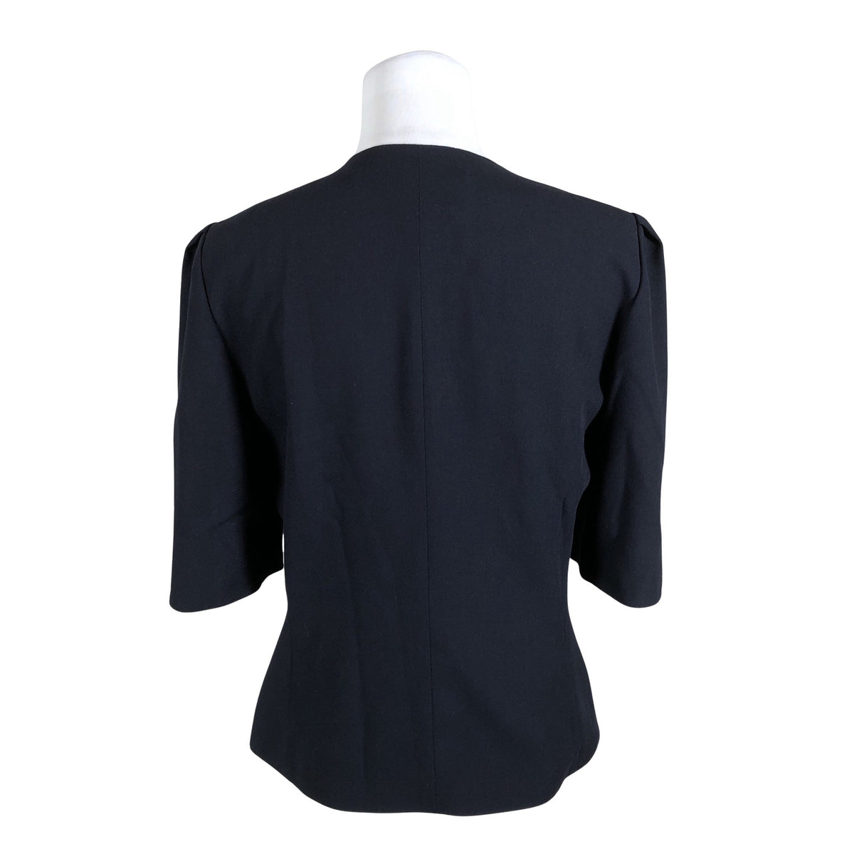 Unisex Hardob - Jakk, suurus 38 - Sinine (2)