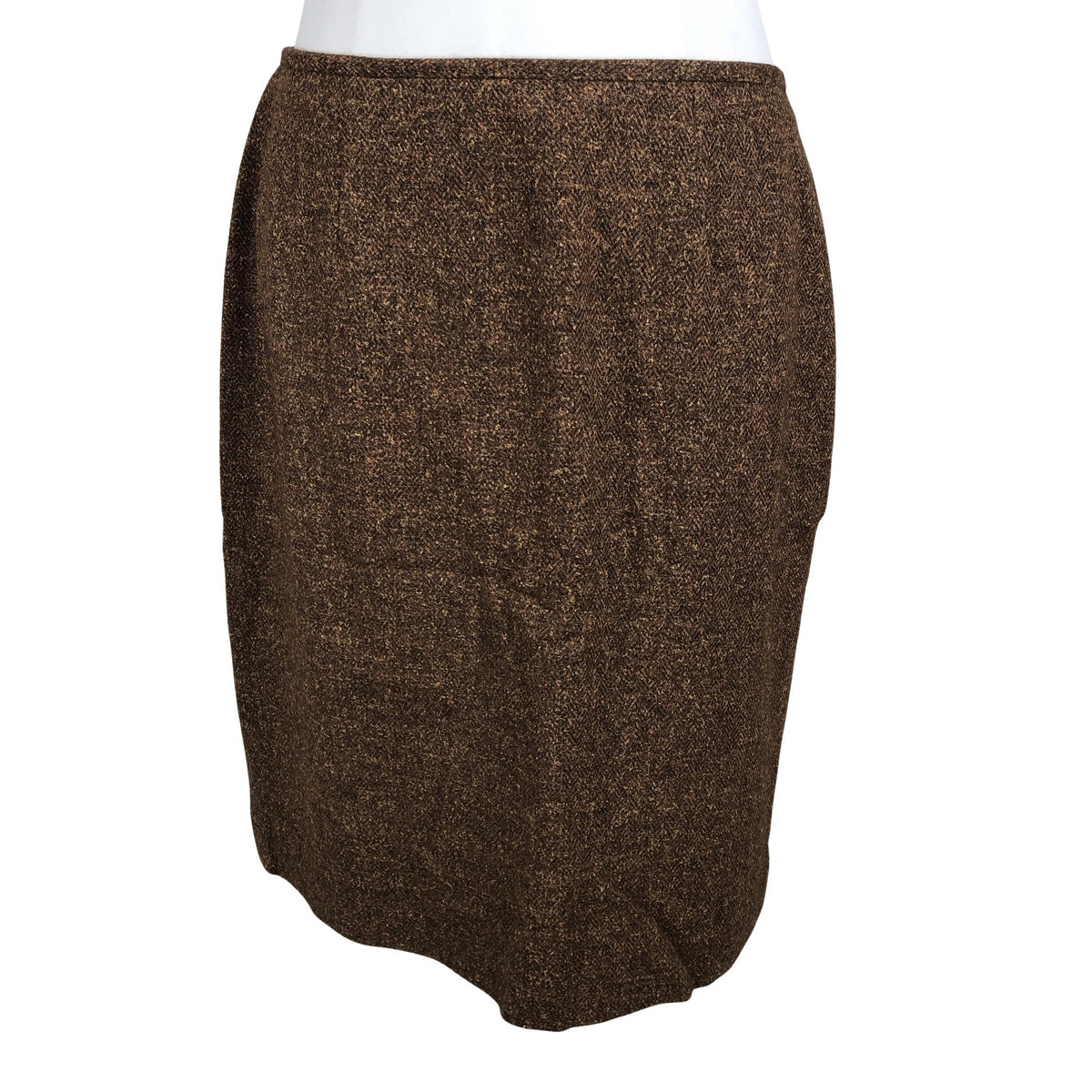 Unisex Joseph Janard - Kostüüm, suurus 38 - Pruun (3)