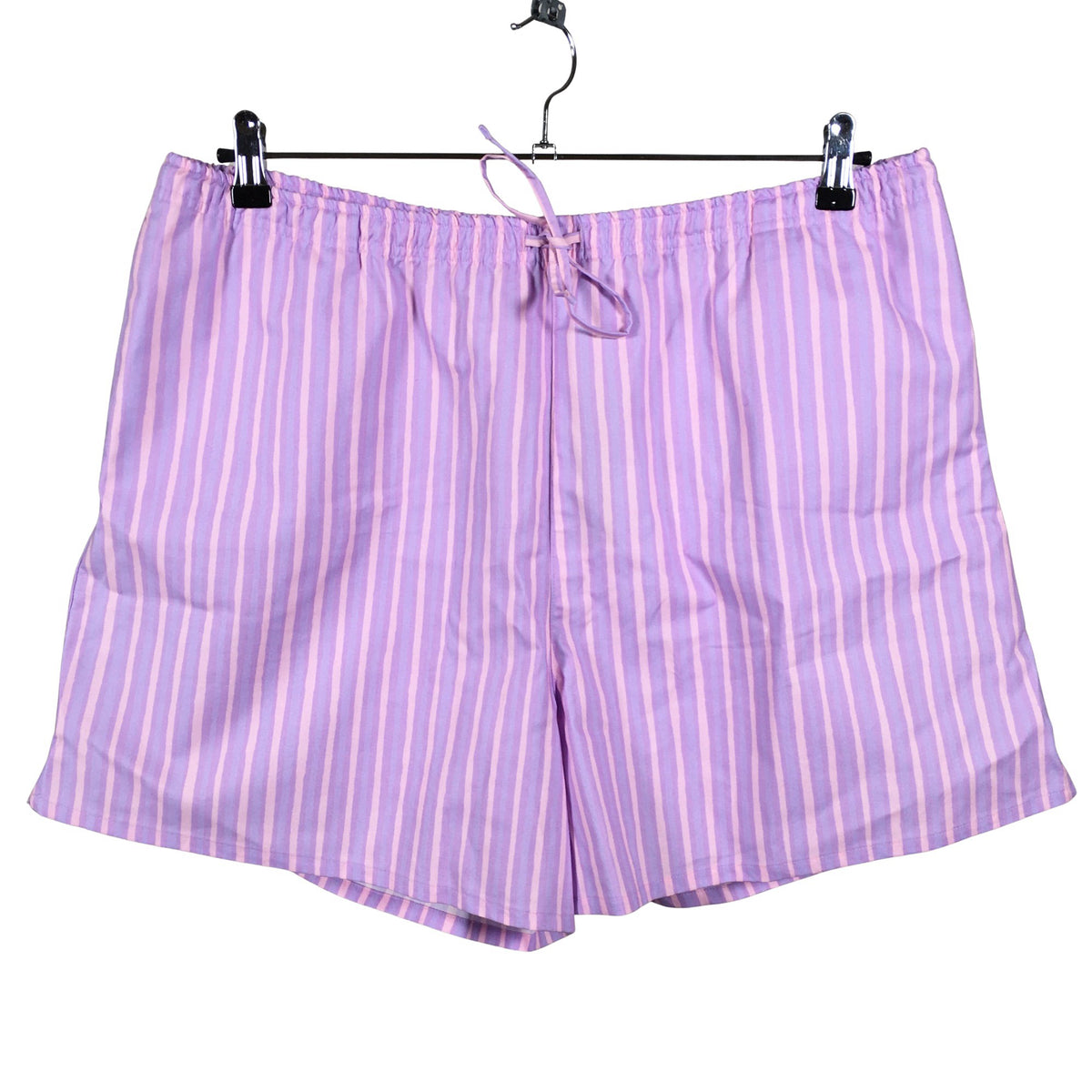 Unisex Marimekko - Lühikesed püksid, suurus 42 - Lilla (1)