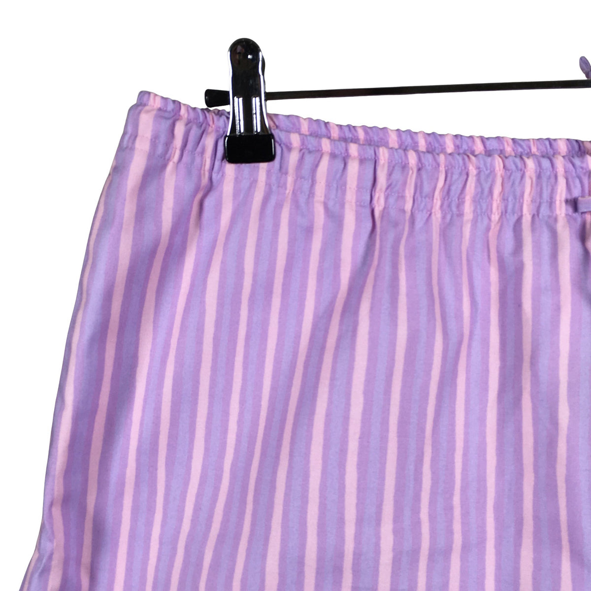 Unisex Marimekko - Lühikesed püksid, suurus 42 - Lilla (2)