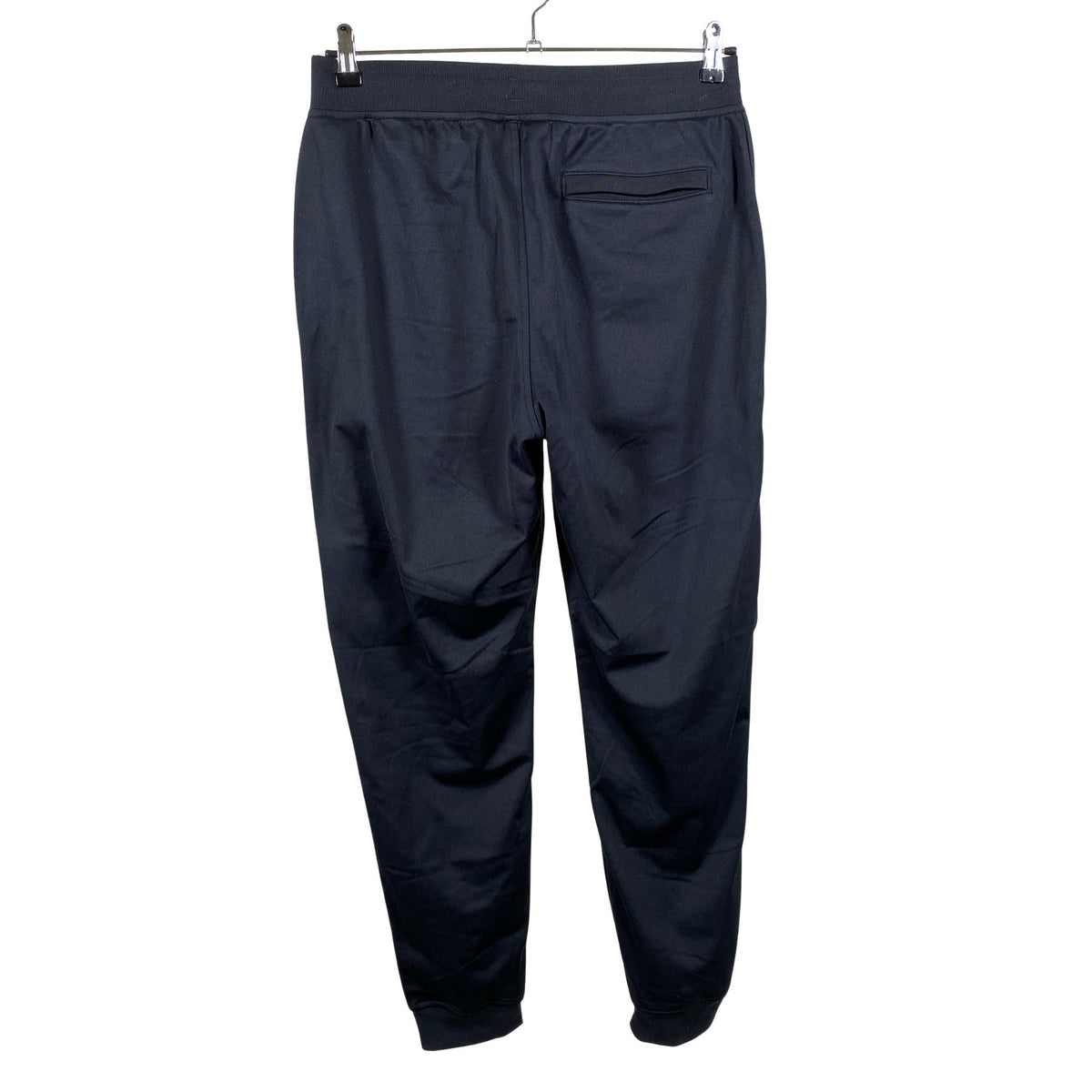 Unisex Under Armour - Soojenduspüksid, suurus L - Must (2)