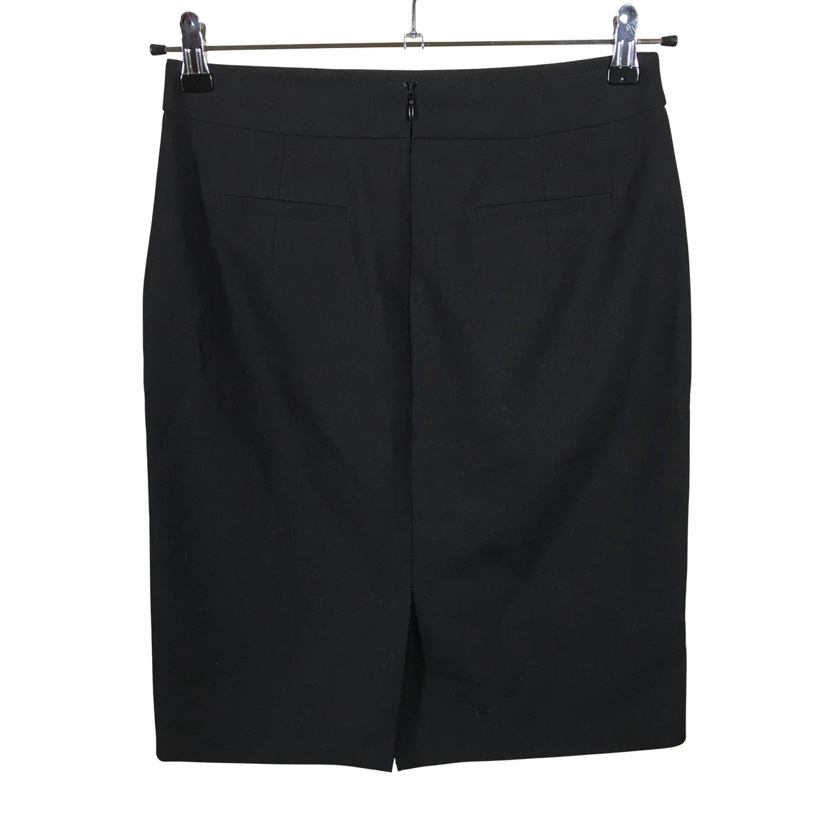 Unisex Esprit - Mitteveniv seelik, suurus 36 - Must (2)