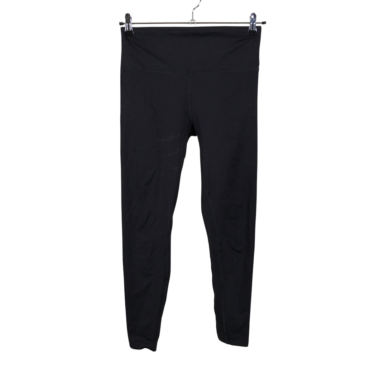 Unisex Casall - Spordiretuusid, suurus 42 - Must (1)