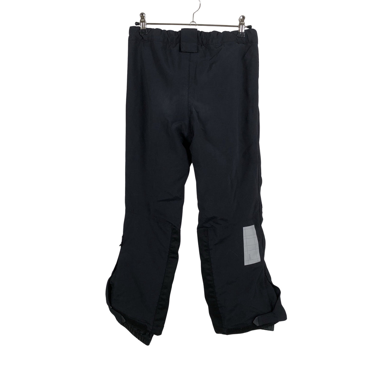 Unisex Molo Kids - Talvepüksid, suurus 134 - 140 - Must (2)