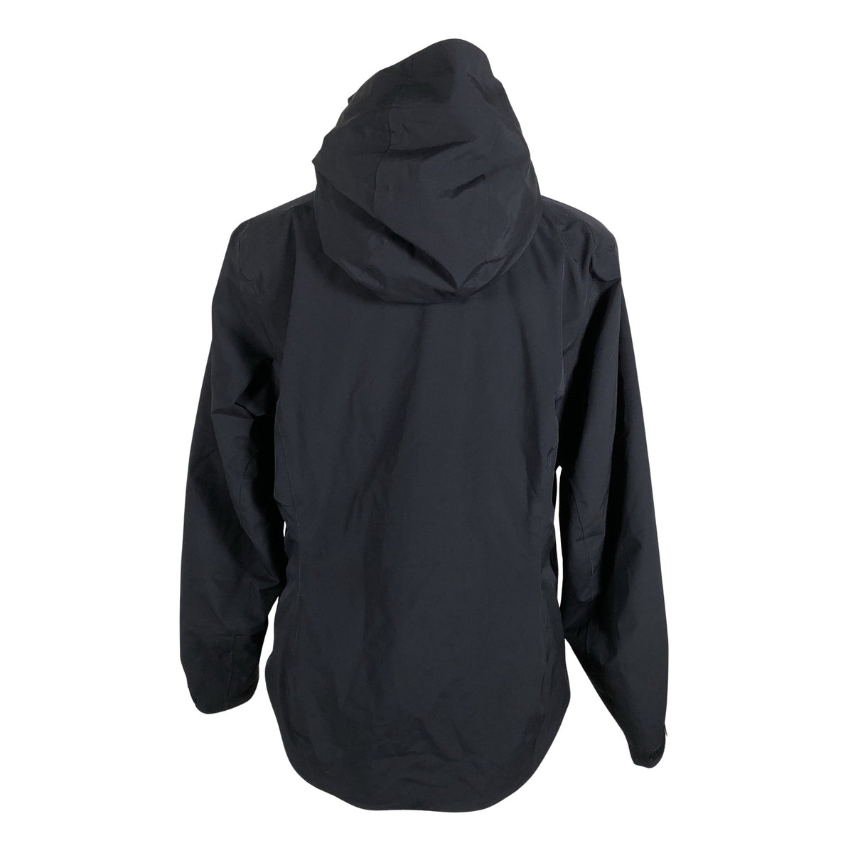Unisex Peak Performance - Talvejope, suurus 40 - Must (2)