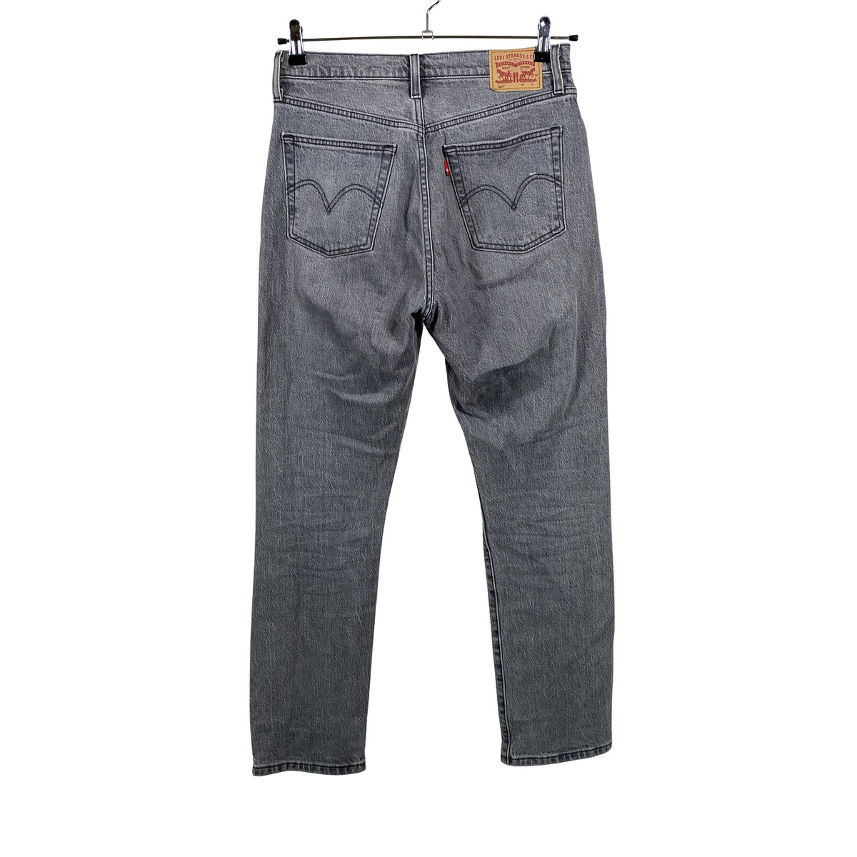 Unisex Levi's - Teksad, suurus W28 - Hall (2)