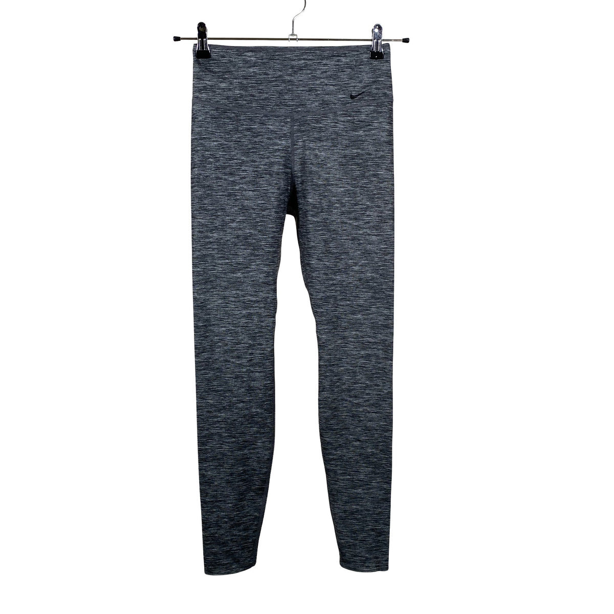 Unisex Nike - Spordiretuusid, suurus 38 - Hall (1)