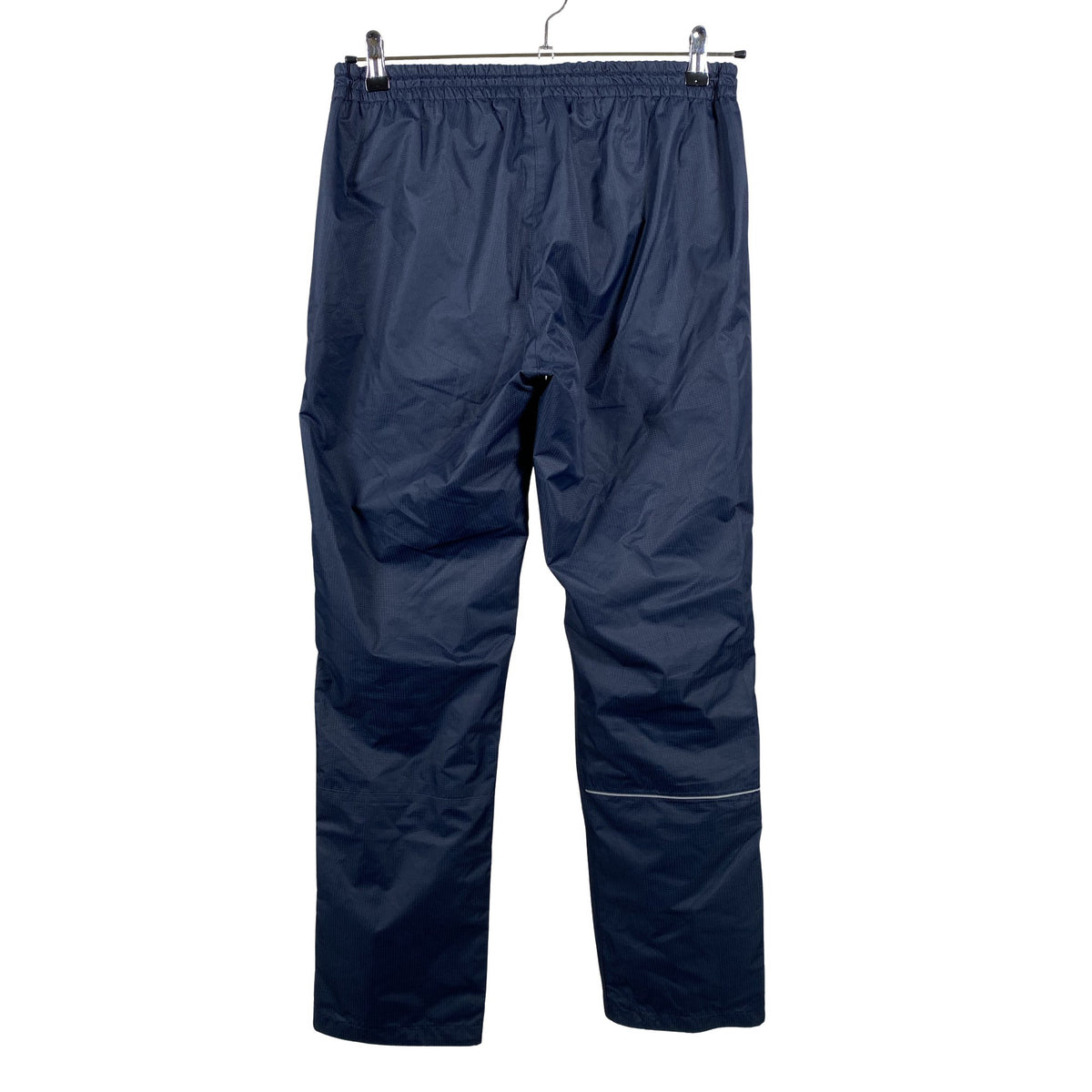 Unisex Catmandoo - Õuepüksid, suurus 40 - Sinine (2)
