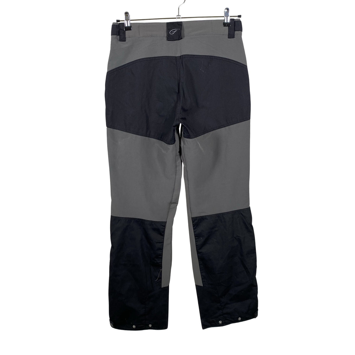 Unisex Five seasons - Õuepüksid, suurus M - Hall (2)