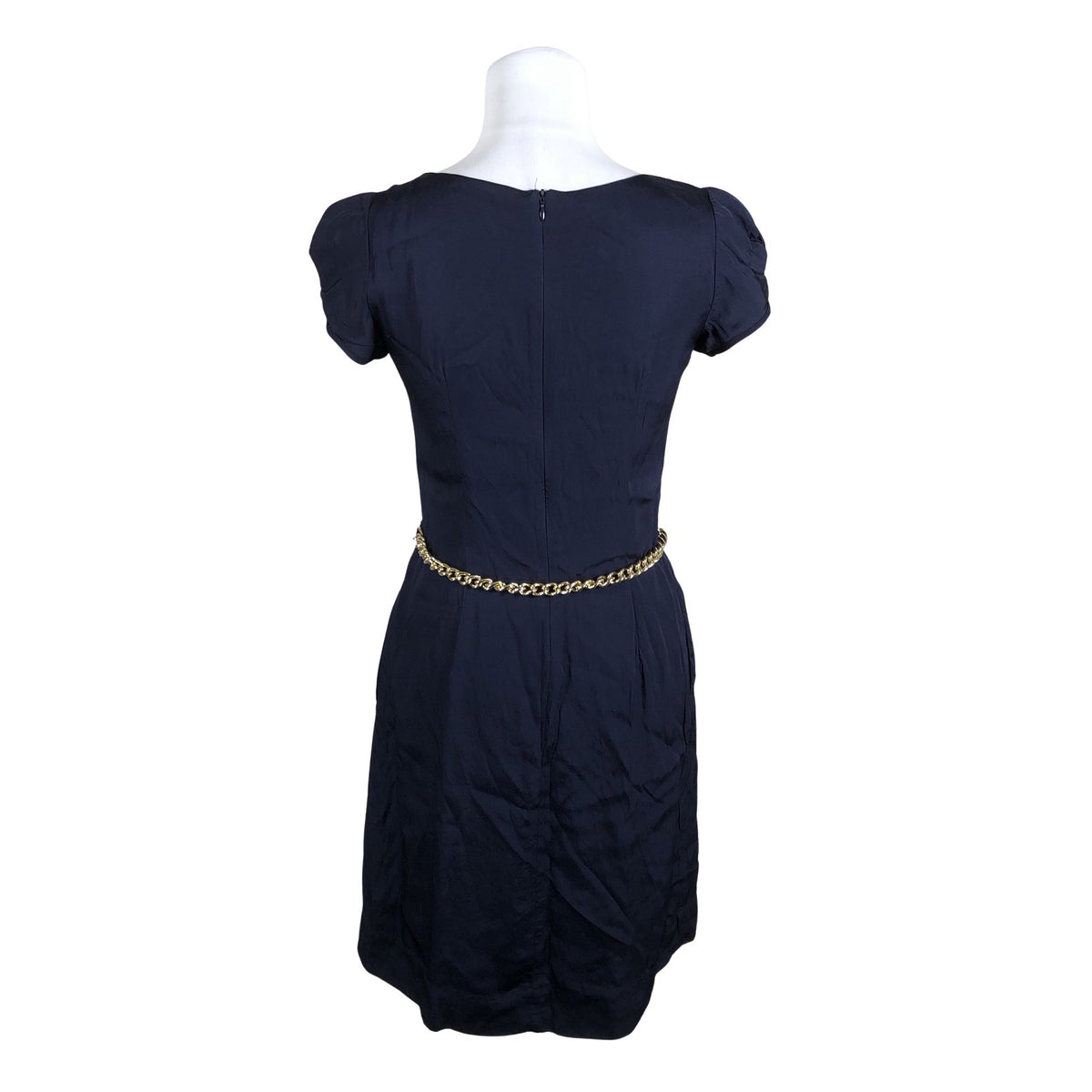 Unisex Marella - Pidulik kleit, suurus 38 - Sinine (2)