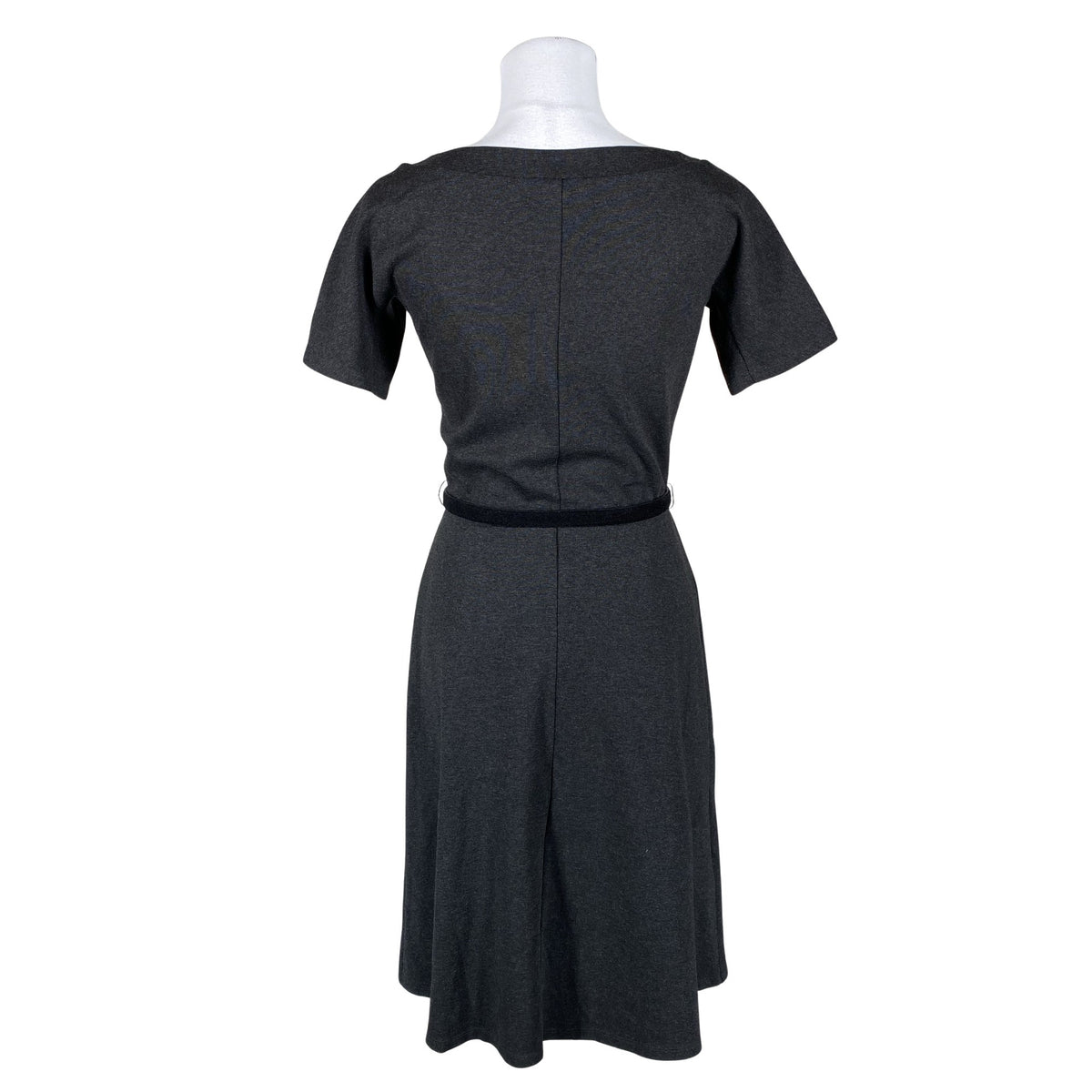 Unisex Weekend by MaxMara - Mitteveniv kleit, suurus 38 - Hall (2)