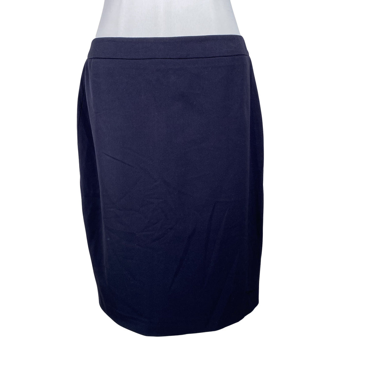 Unisex Your Face - Pliiatsseelik, suurus 40 - Sinine (1)
