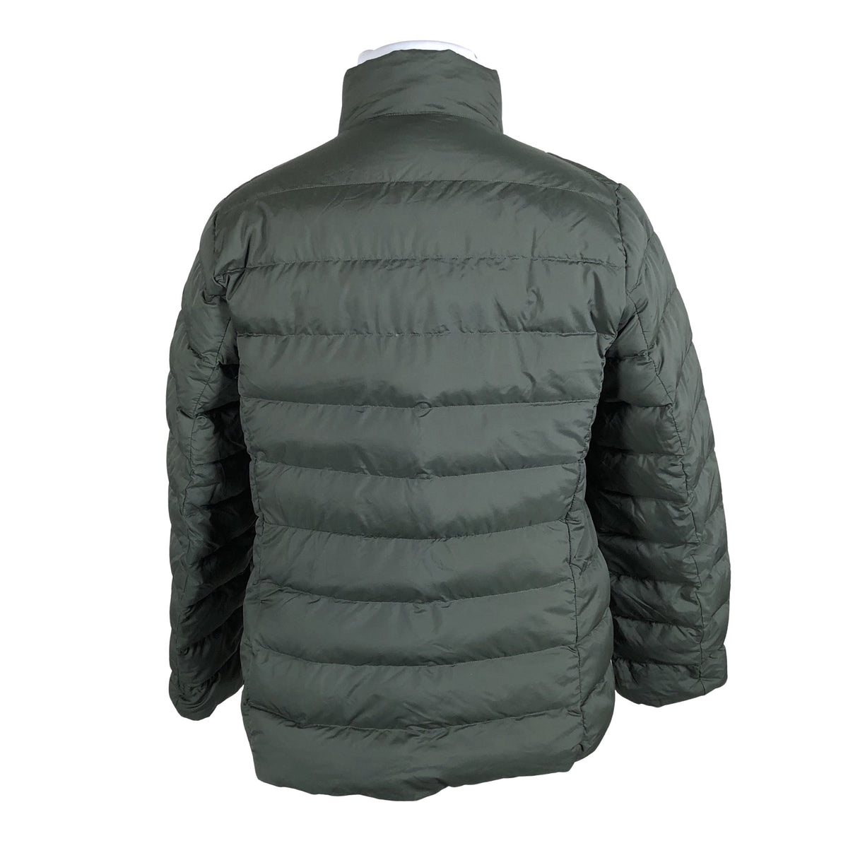 Unisex Uniqlo - Kerge sulejope, suurus 42 - Roheline (2)