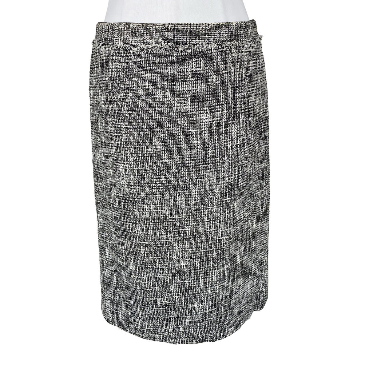 Unisex Gerard Darel - Mitteveniv seelik, suurus 40 - Hall (1)