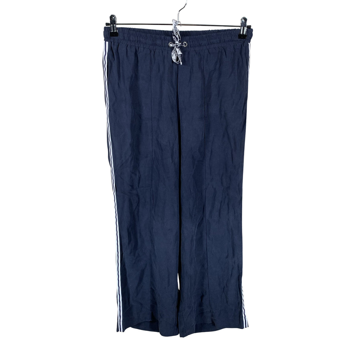 Unisex Alpecora - Mittevenivad püksid, suurus 38 - Sinine (1)