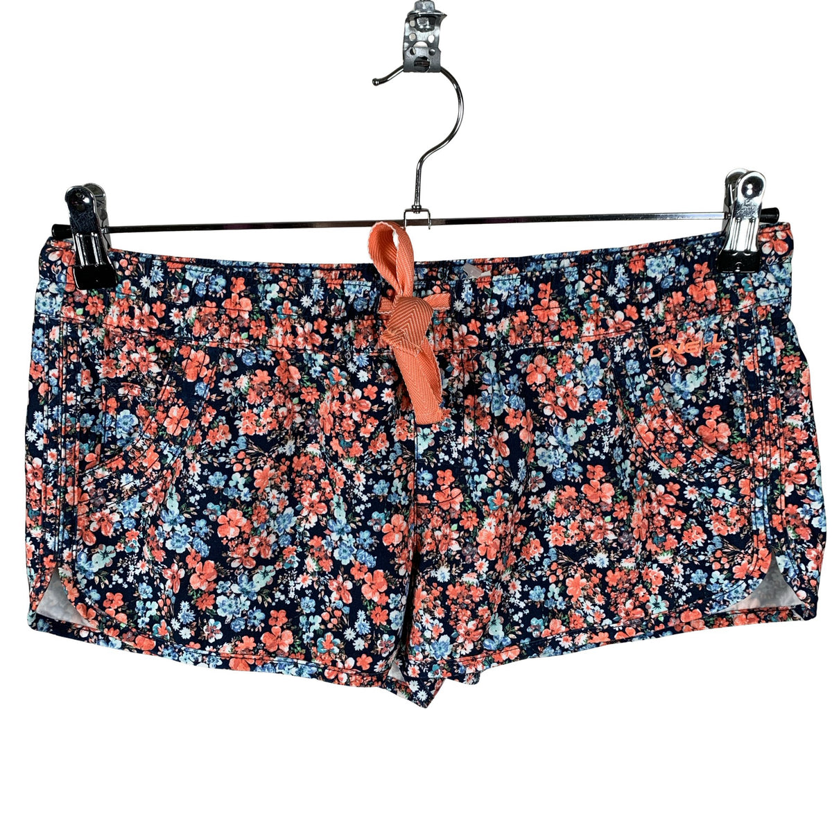 Unisex O'Neill - Lühikesed püksid, suurus W29 - Sinine (1)