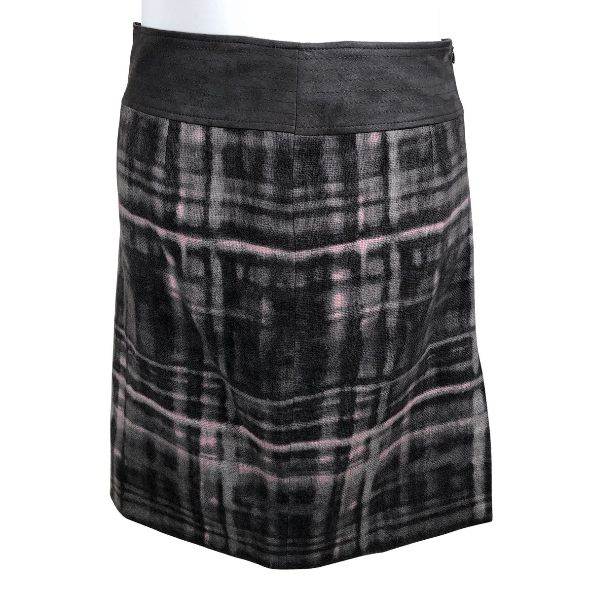 Unisex Basler - Mitteveniv seelik, suurus 44 - Hall (1)