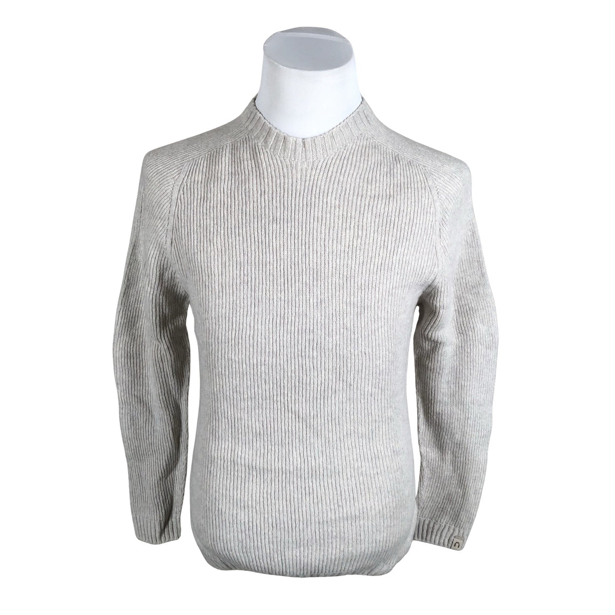 Unisex North Outdoor - Kampsun, suurus XS - Hall (1)