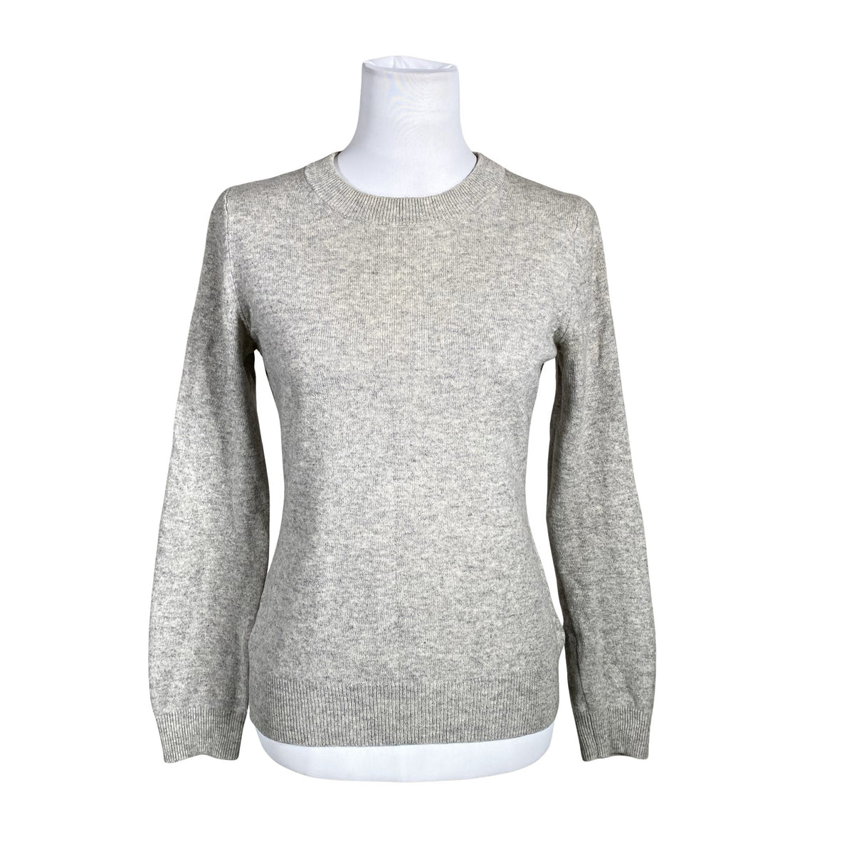 Unisex John Lewis - Kampsun, suurus 38 - Hall (1)