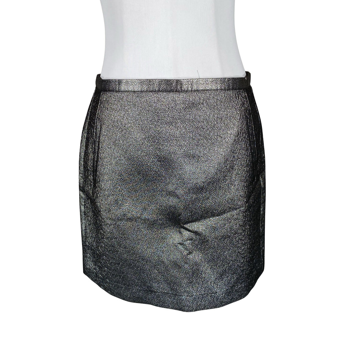 Unisex InWear - Pidulik seelik, suurus 38 - Hõbe (1)