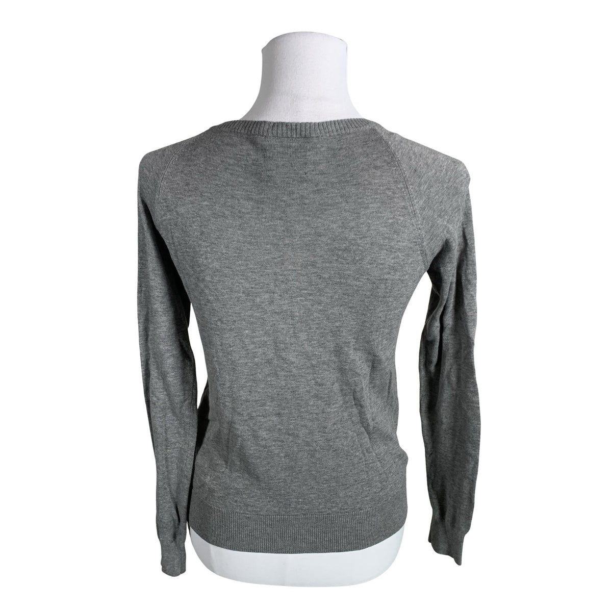 Unisex InWear - Kardigan, suurus 34 - Hall (2)