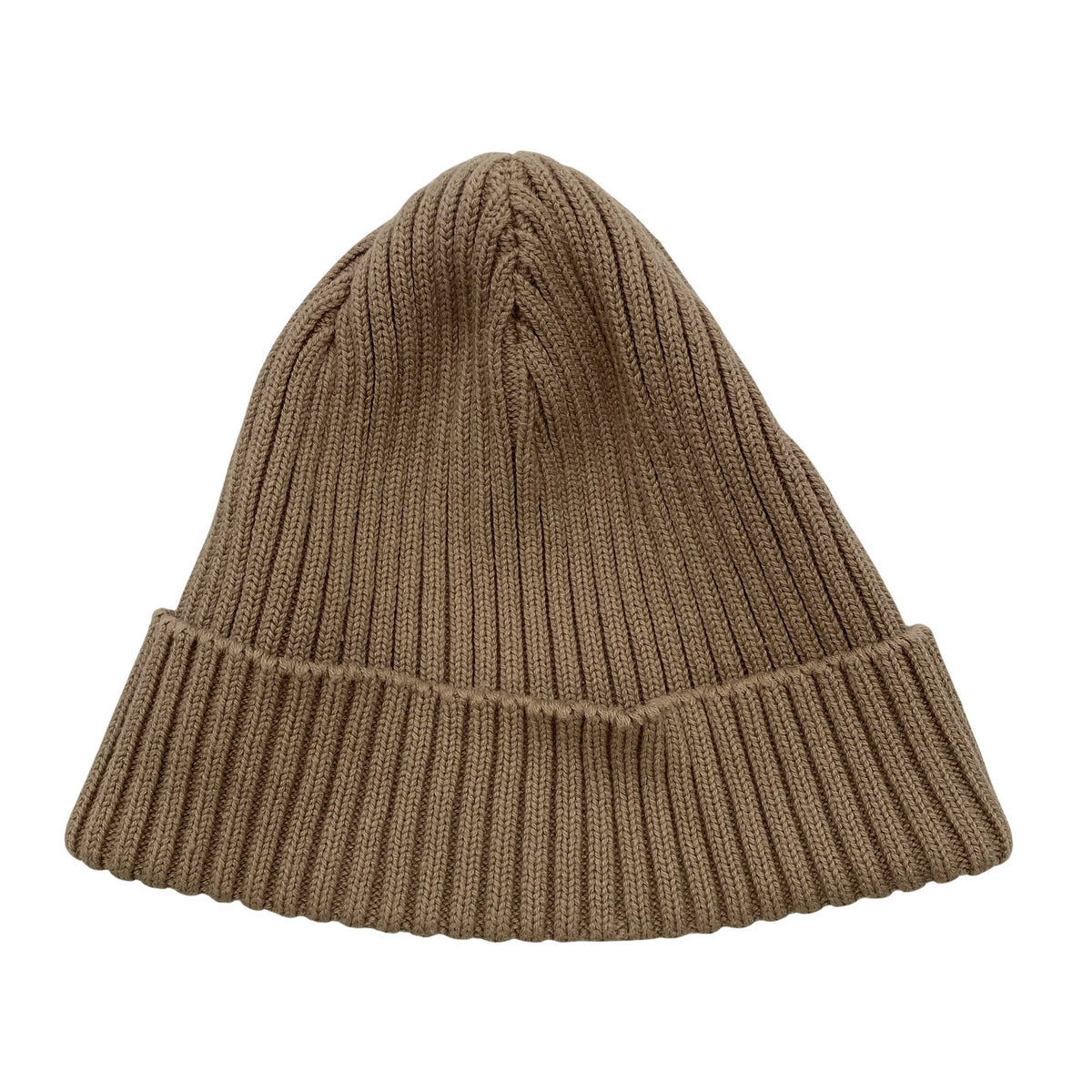 Unisex Gant - Talvemüts, suurus 52 - 54 cm - Pruun (1)