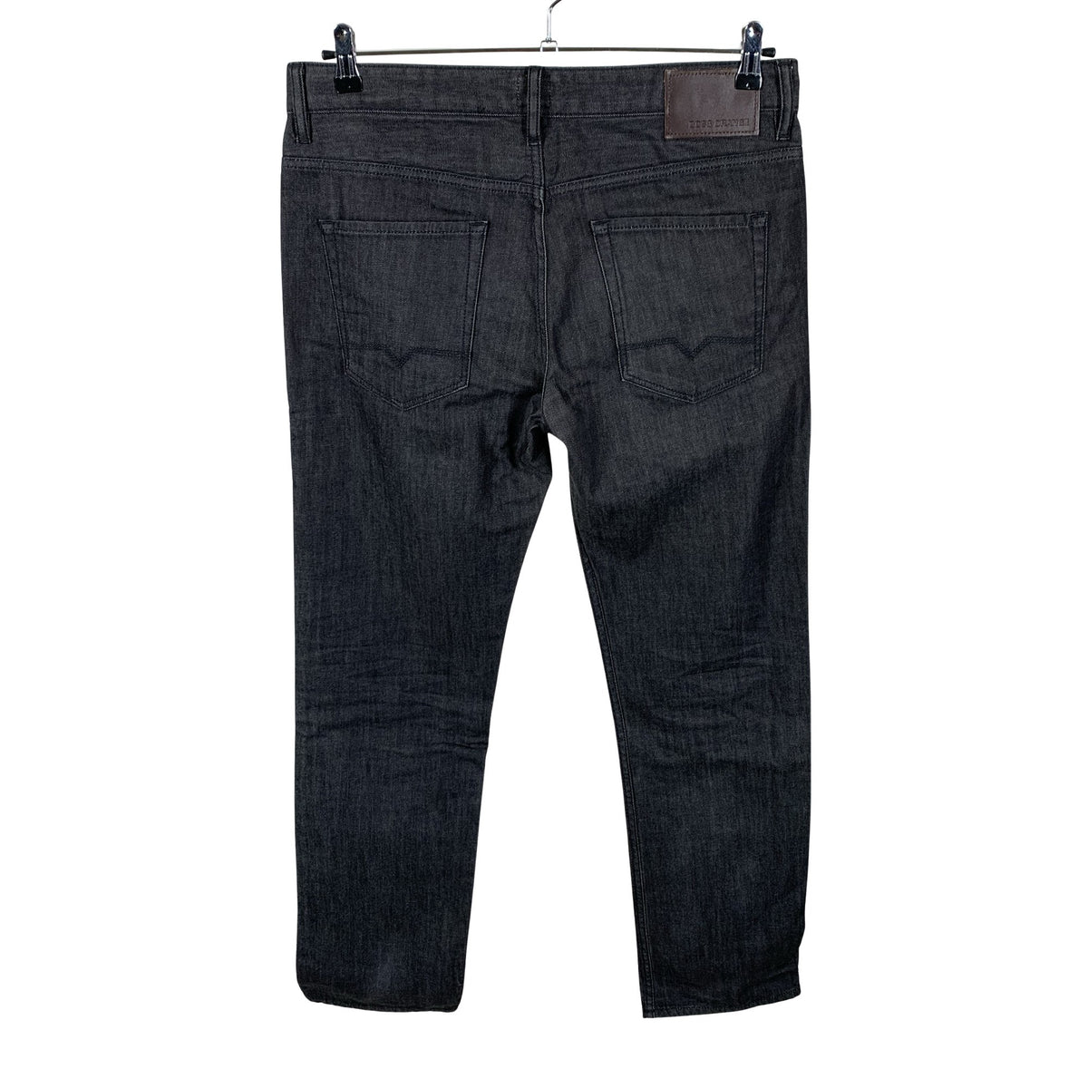 Unisex Hugo Boss - Teksad, suurus W34 - Hall (2)