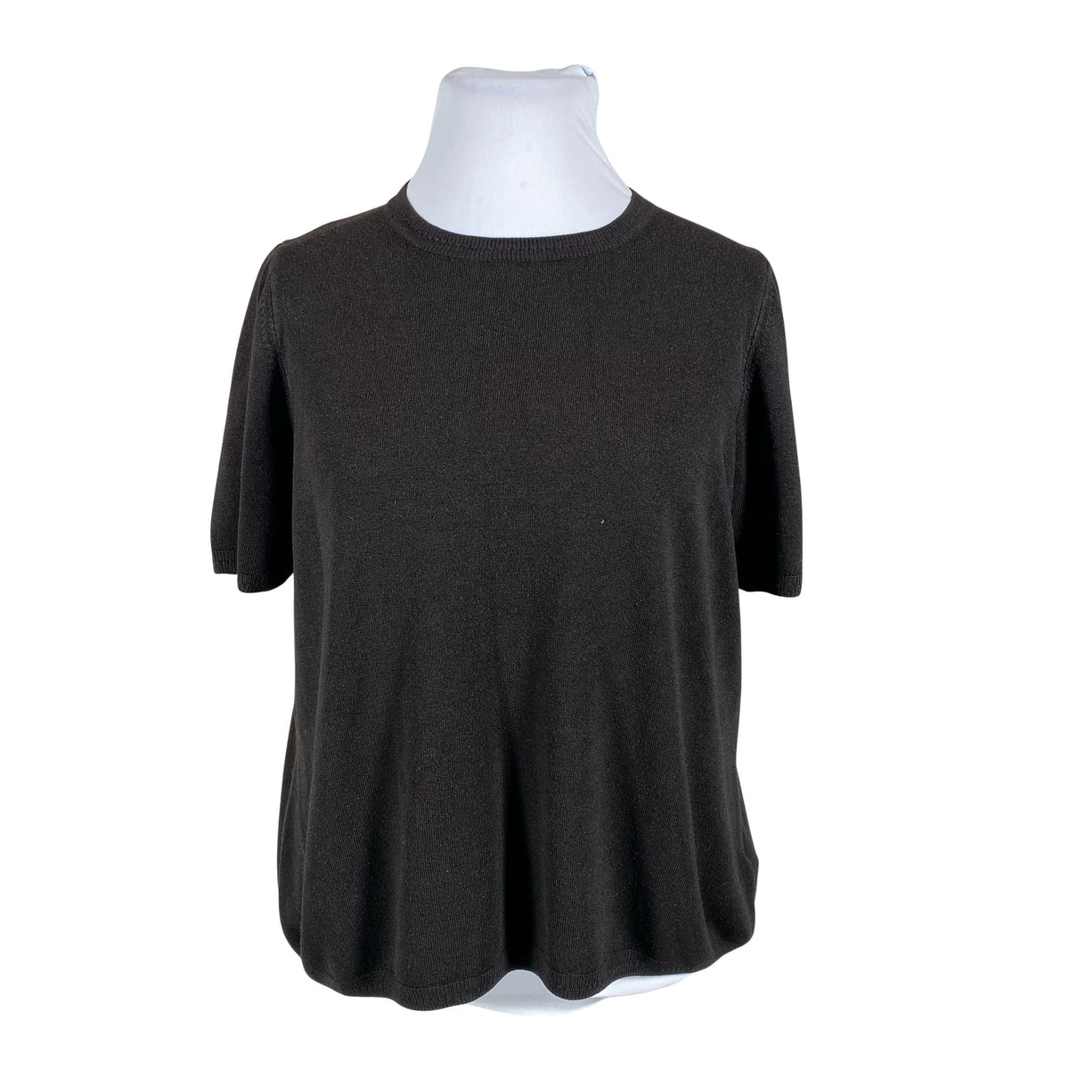 Unisex Marks&Spencer - Kampsun, suurus 52 - Pruun (1)