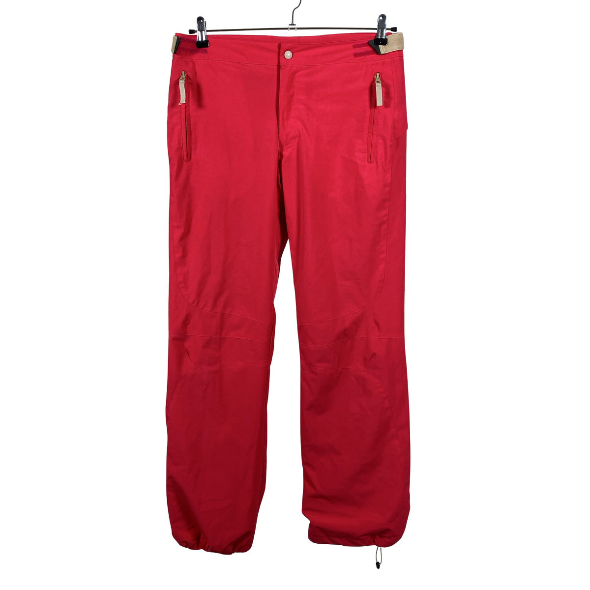 Unisex Luhta - Õuepüksid, suurus 40 - Roosa (1)