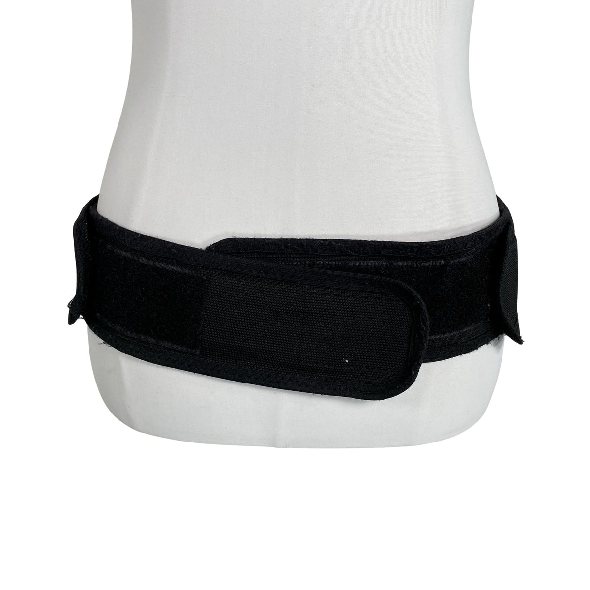 Unisex Carriwell - Bandaaž, suurus 36 - Must (2)