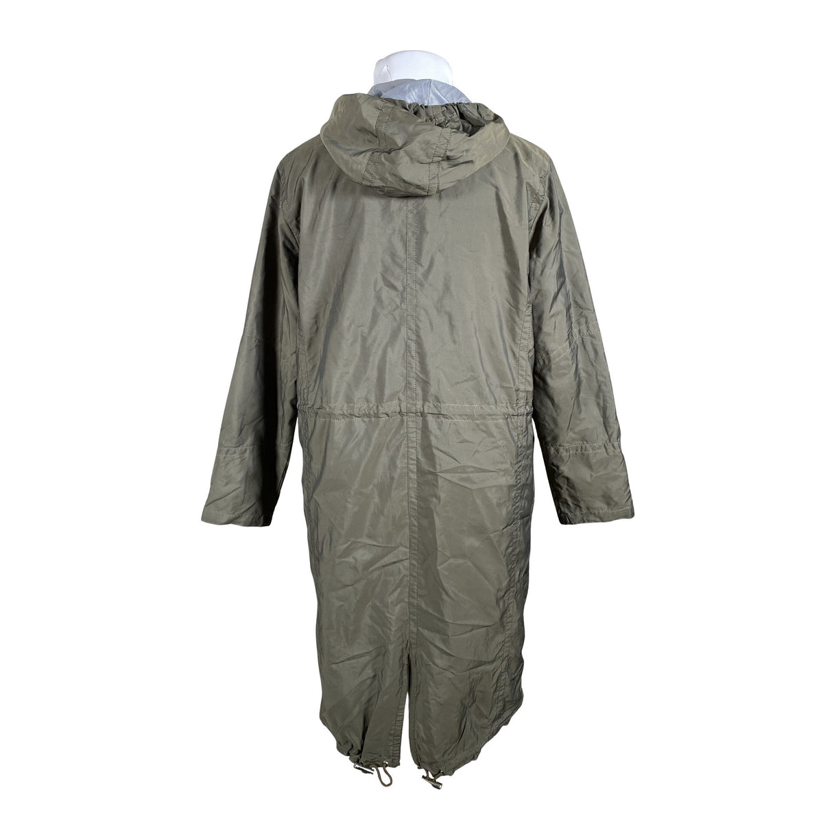 Unisex Sand - Jope, suurus 40 - Roheline (2)