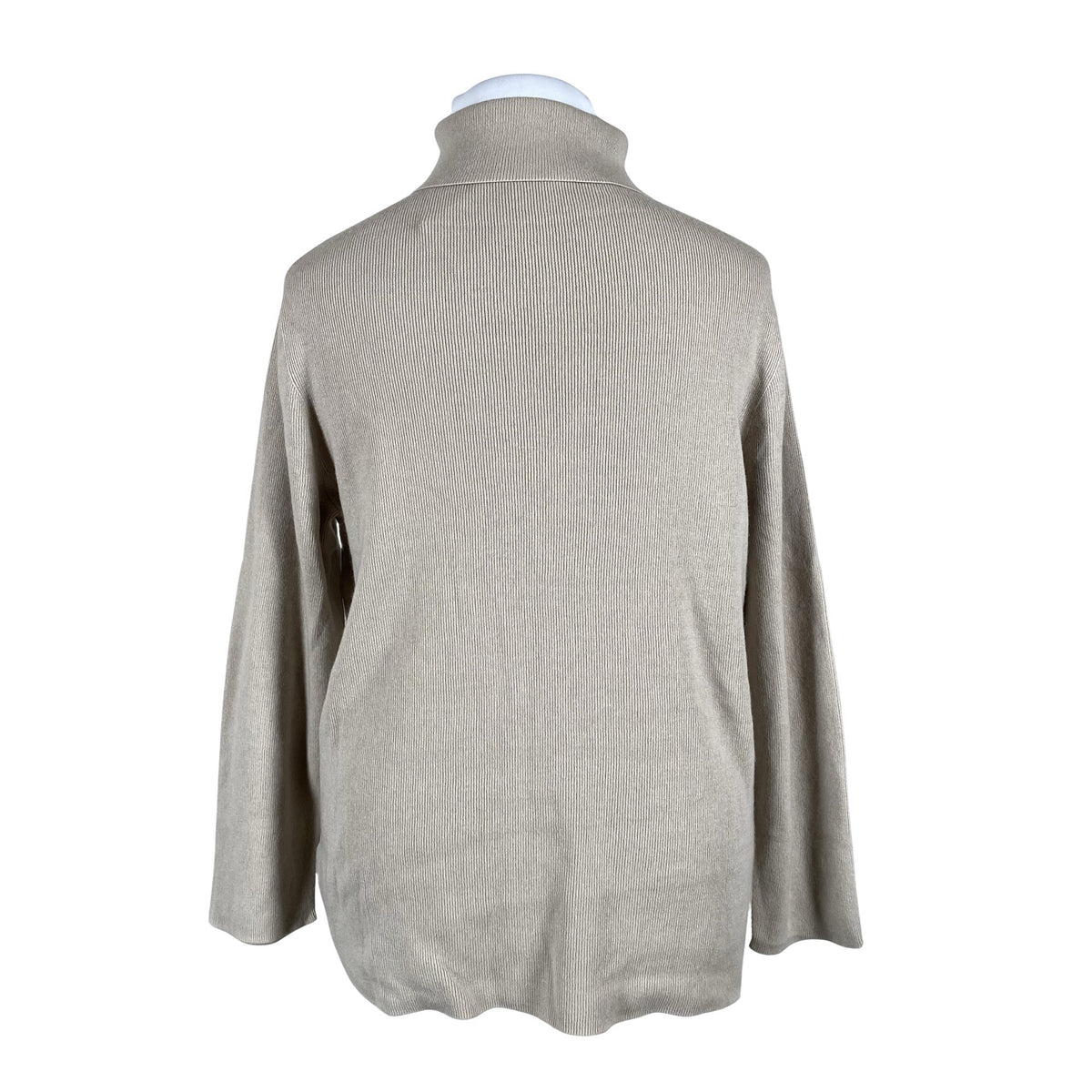 Unisex Tiger of Sweden - Kampsun, suurus 42 - Beige (3)