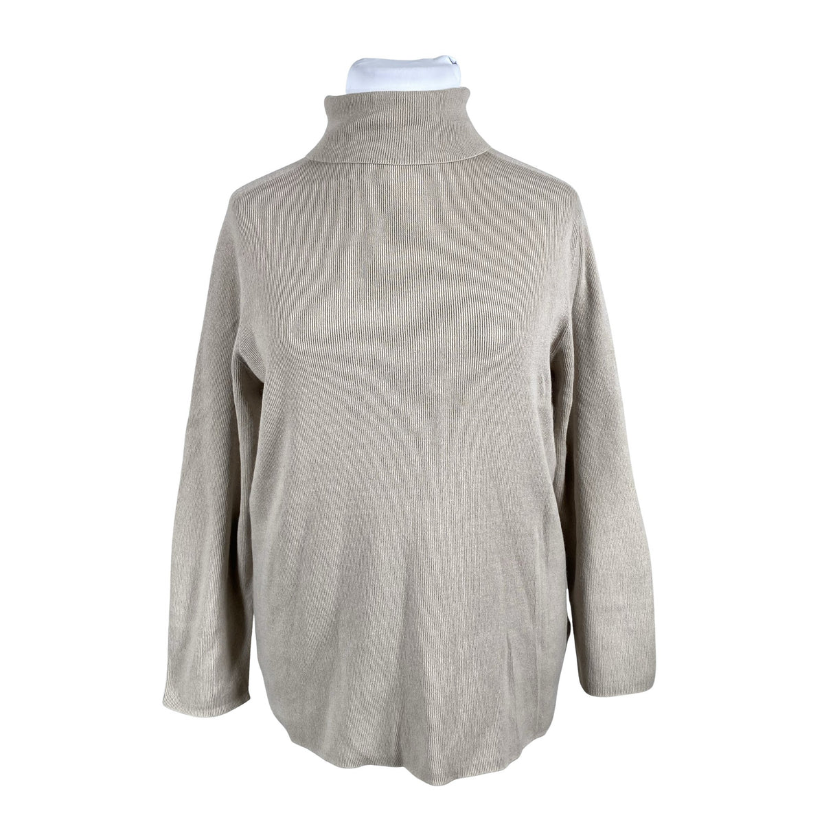 Unisex Tiger of Sweden - Kampsun, suurus 42 - Beige (1)