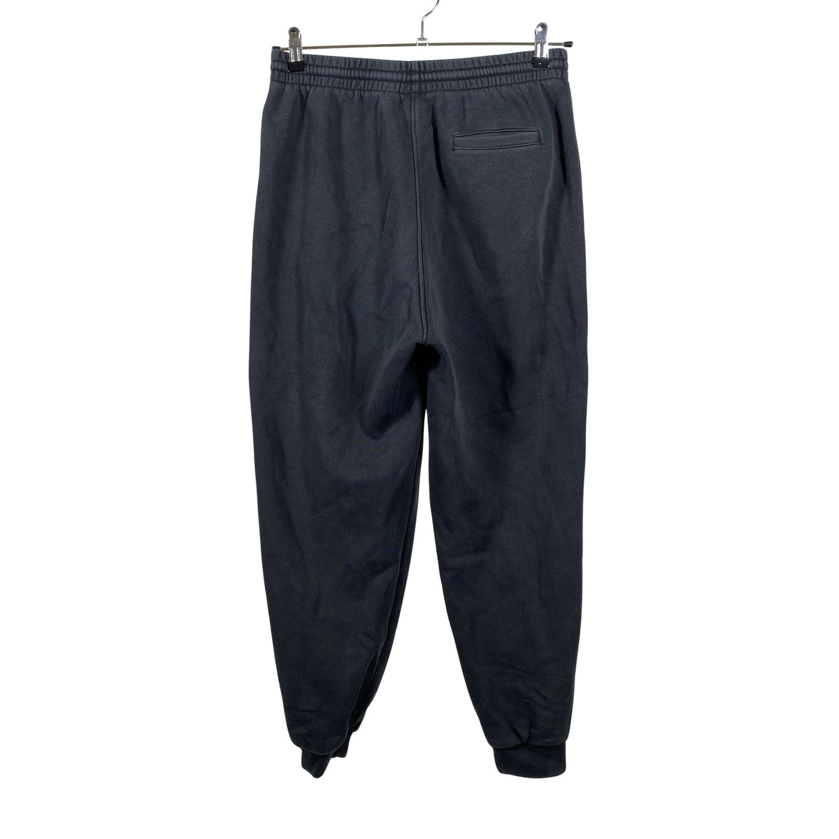 Unisex Adidas - Dressikangast püksid, suurus 40 - Must (2)