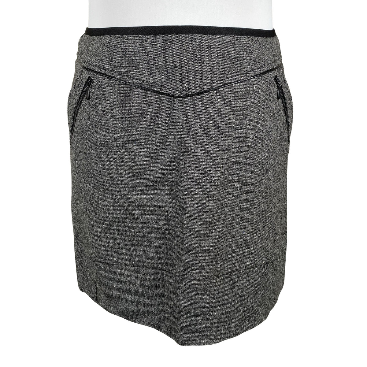 Unisex InWear - Mitteveniv seelik, suurus 42 - Hall (1)