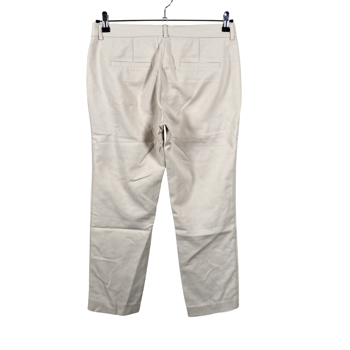 Unisex Andiata - Viigipüksid, suurus 40 - Beige (3)