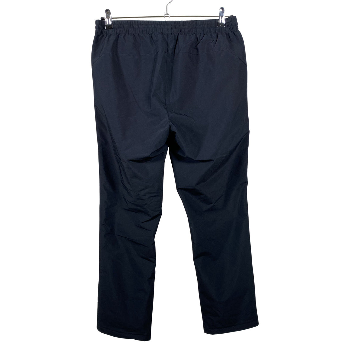 Unisex Catmandoo - Talvepüksid, suurus 40 - Must (2)