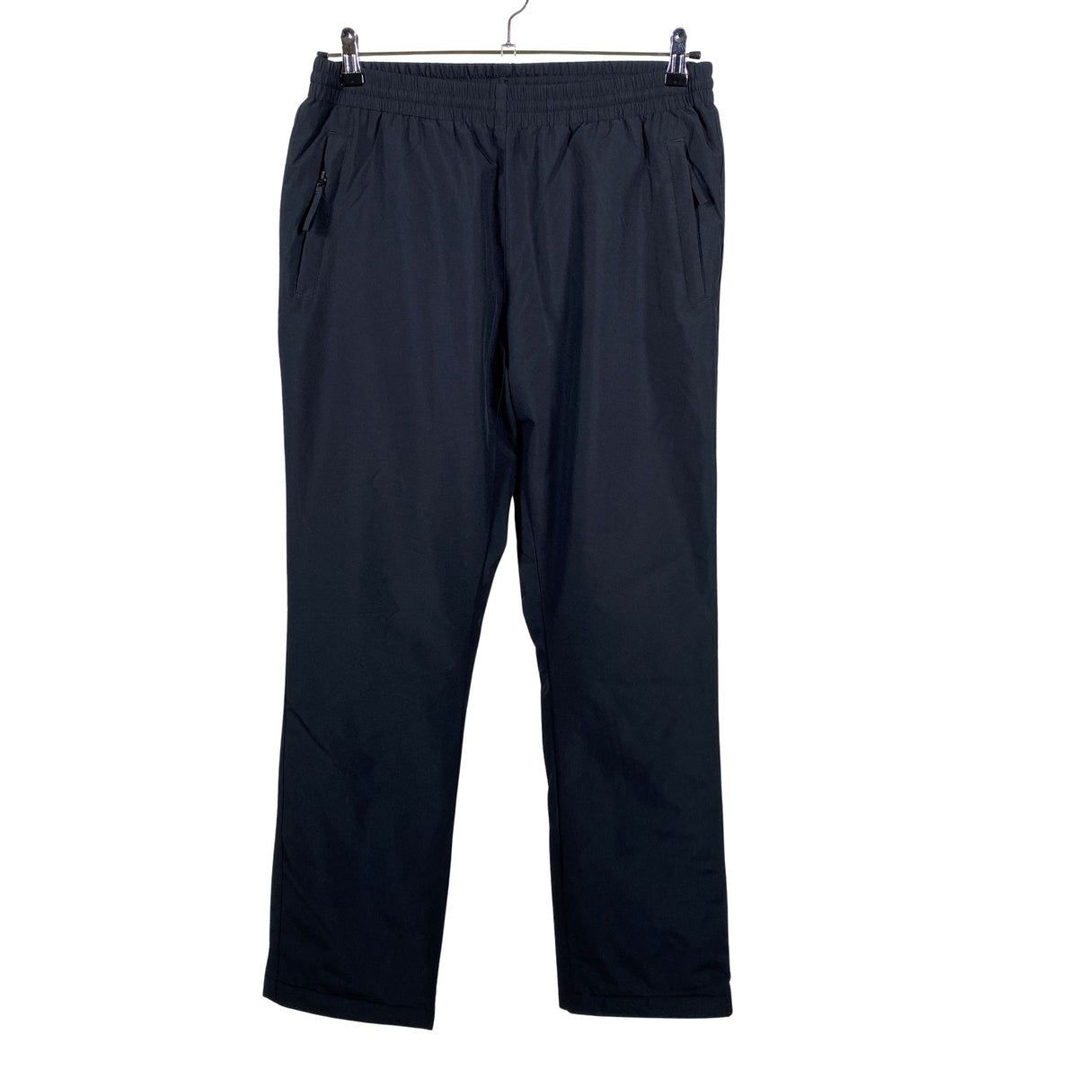 Unisex Catmandoo - Talvepüksid, suurus 40 - Must (1)