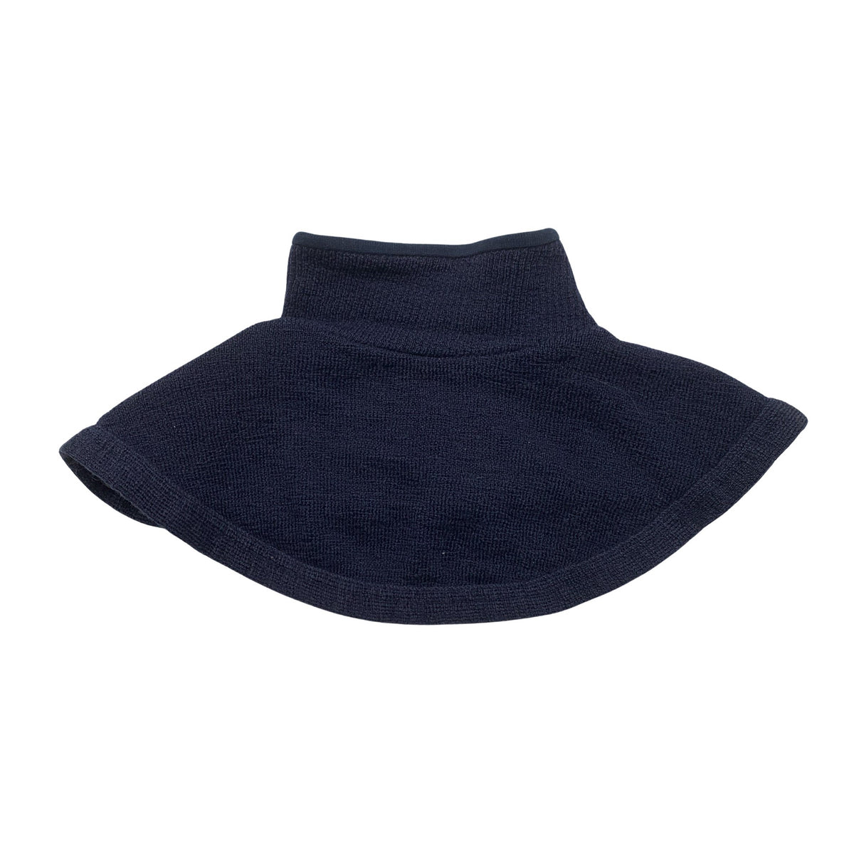 Unisex Kivat - Kaelussall, suurus 1 - 2 vuotta - Sinine (1)