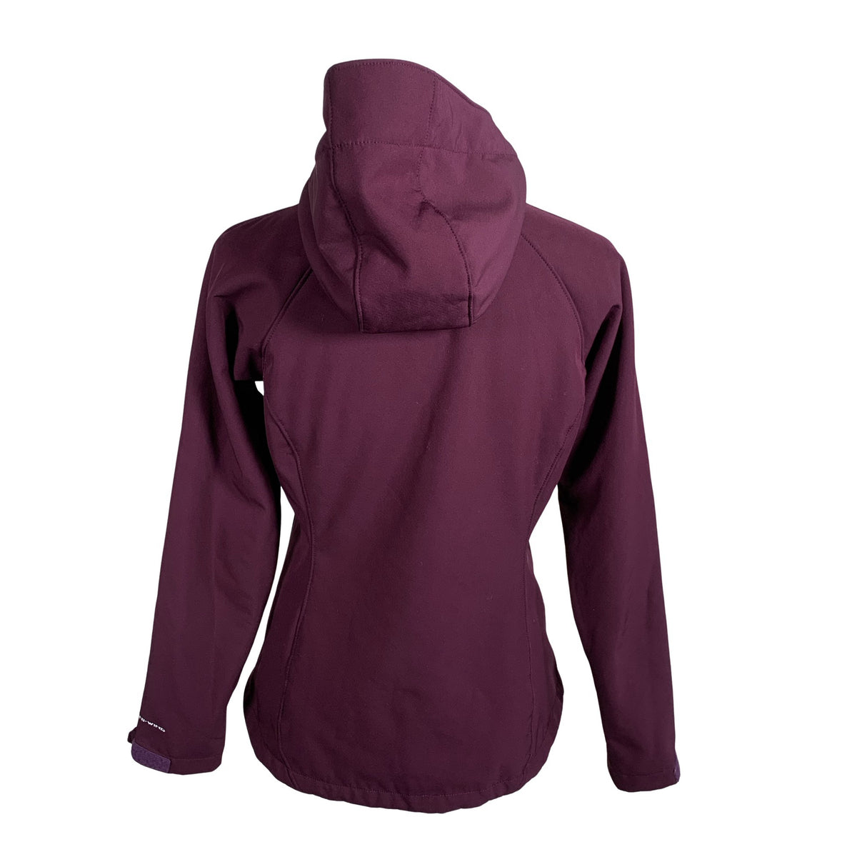 Unisex Columbia - Jope, suurus 36 - Lilla (2)