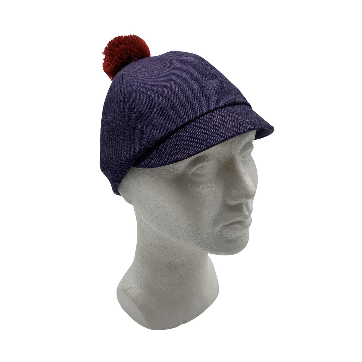 Unisex Costo - Müts, suurus 56 - 58 cm - Roheline (1)