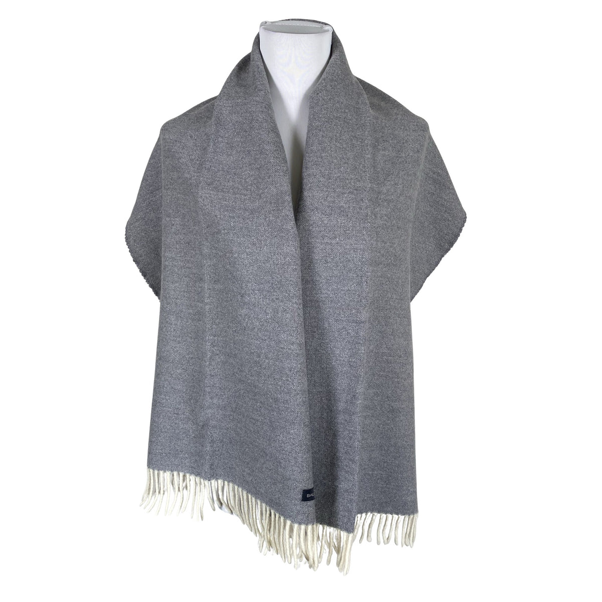 Unisex Balmuir - Sall, suurus Ei kokoa - Hall (3)