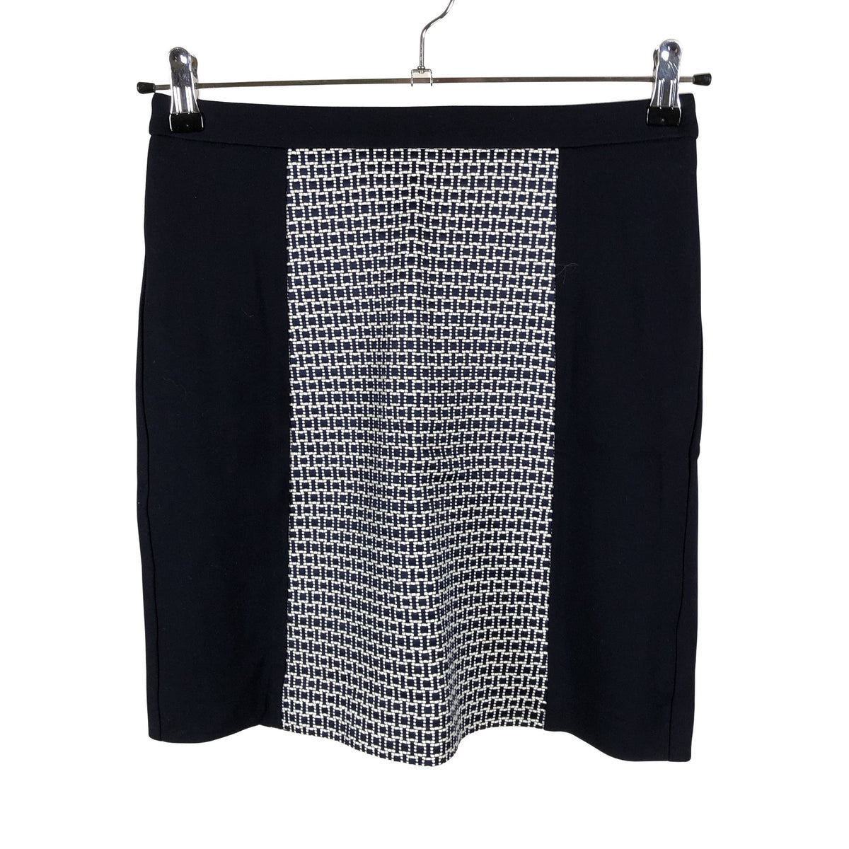 Unisex Esprit - Mitteveniv seelik, suurus 34 - Sinine (1)
