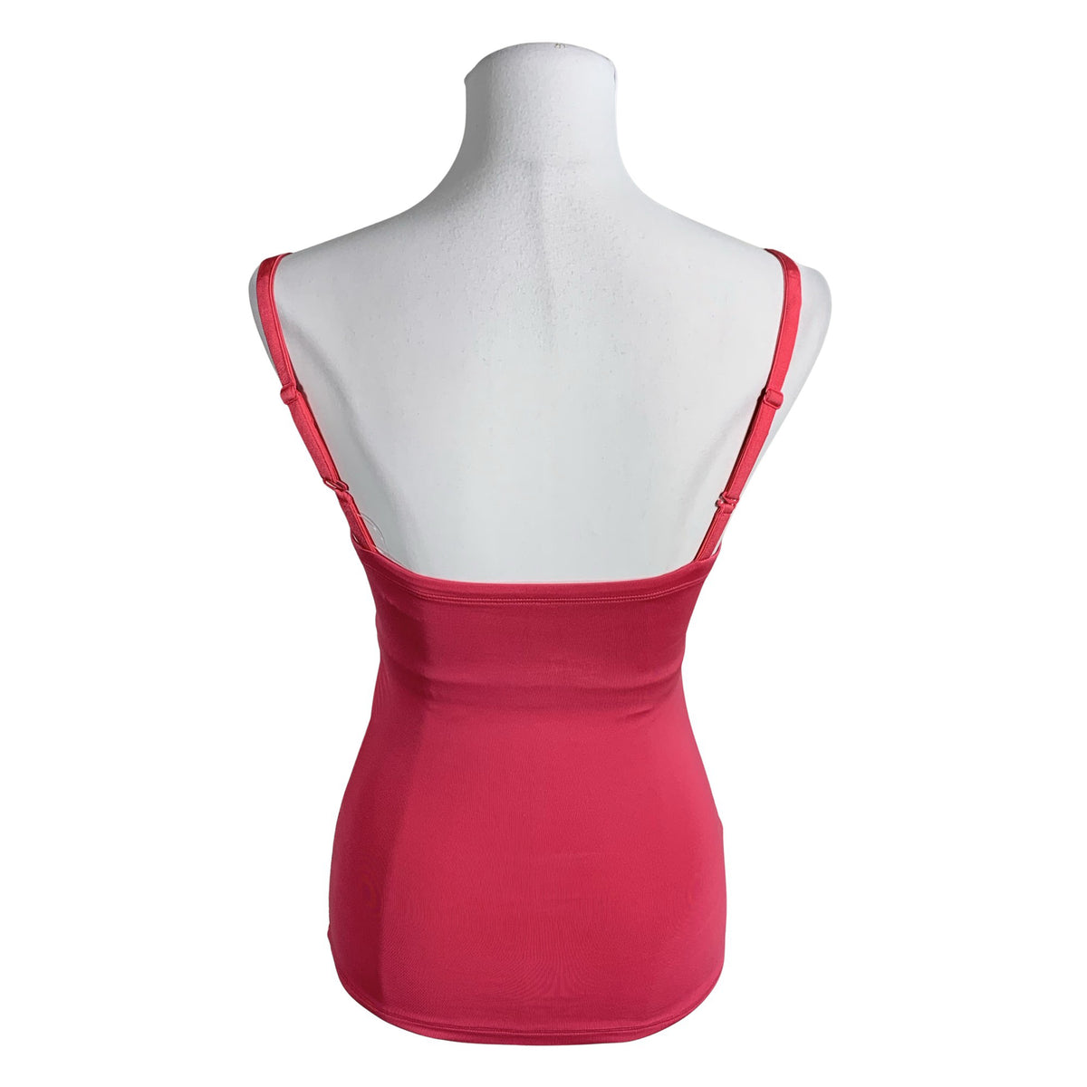 Unisex Nike - Sporditopp, suurus 34 - Heleroosa (2)