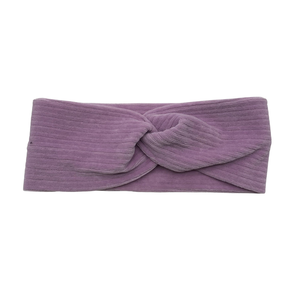 Unisex Upea - Treeningpeapael, suurus Ei kokoa - Lilla (1)