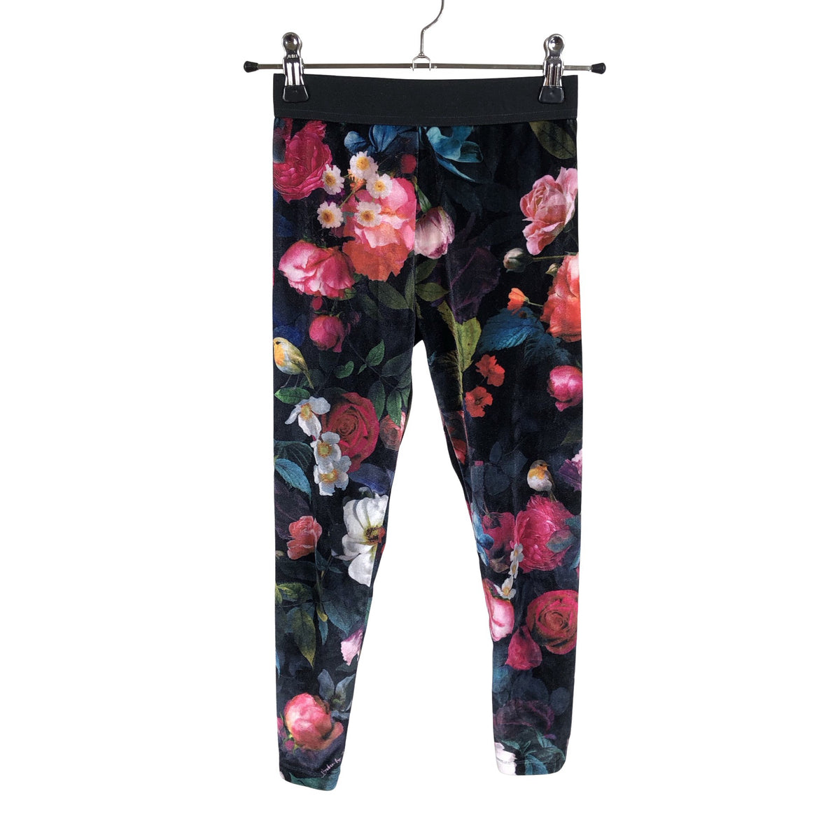 Unisex Baker by Ted Baker - Retuusid, suurus 116 - 122 - Sinine (1)
