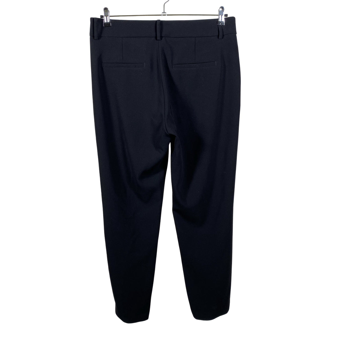 Unisex Cambio - Viigipüksid, suurus 44 - Must (2)