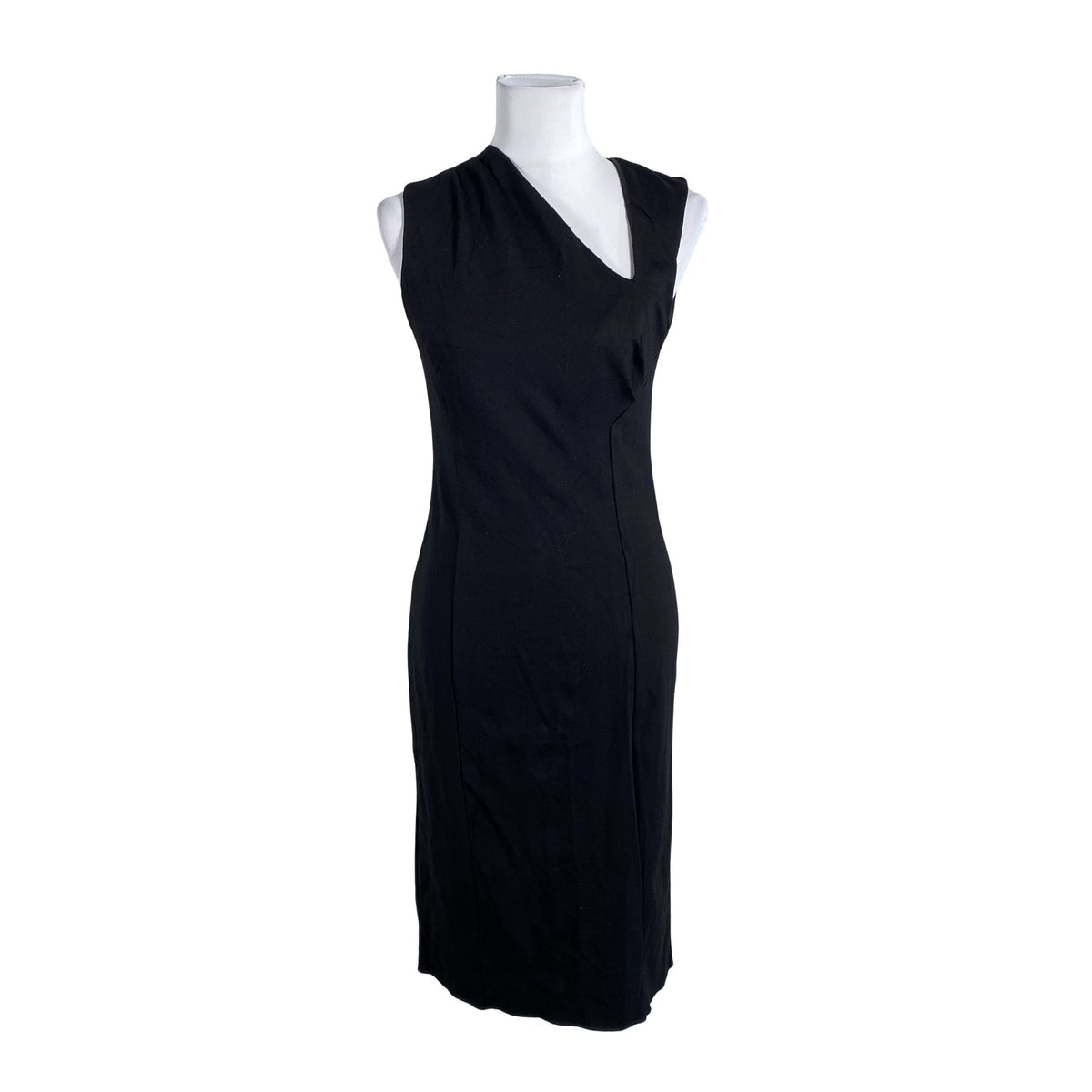 Unisex Andiata - Pliiatskleit, suurus 38 - Must (1)