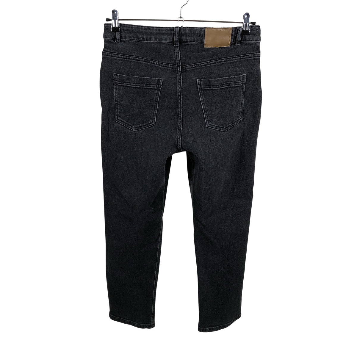 Unisex Nanso - Teksad, suurus 40 - Hall (2)