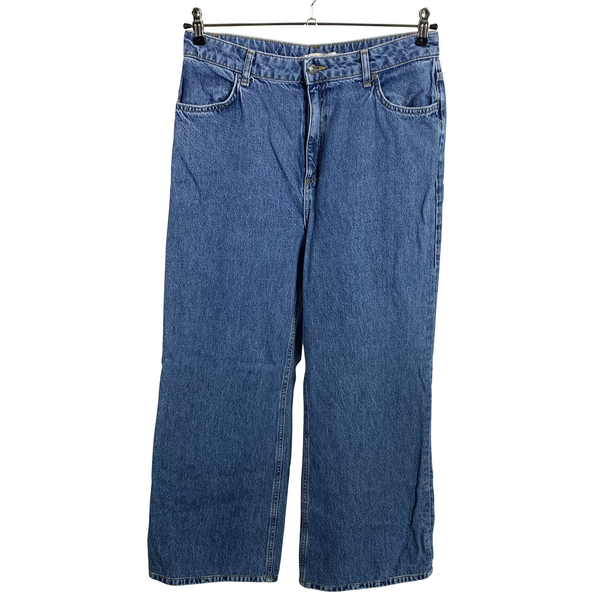Unisex Nanso - Teksad, suurus 40 - Sinine (1)